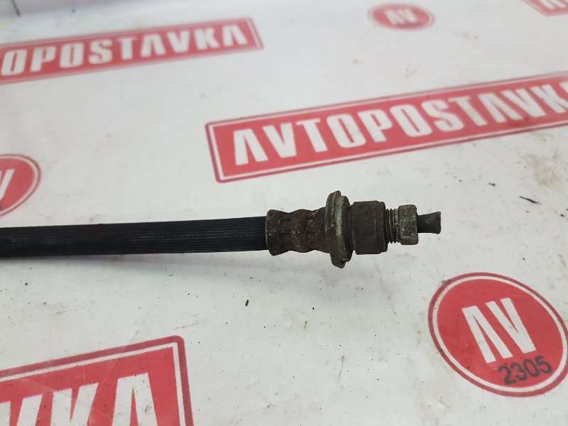 Шланг тормозной, 300 рублей, Красноярск