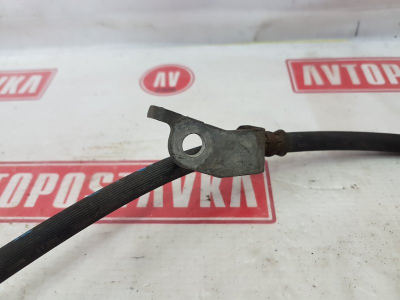 Шланг тормозной, 300 рублей, Красноярск