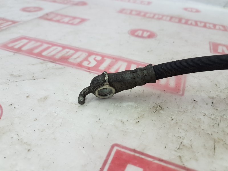 Шланг тормозной, 300 рублей, Красноярск