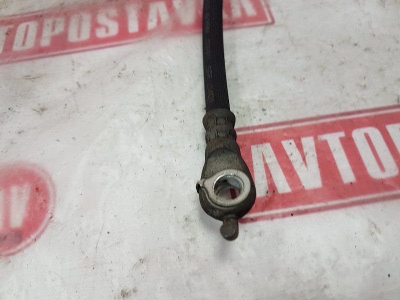 Шланг тормозной, 300 рублей, Красноярск