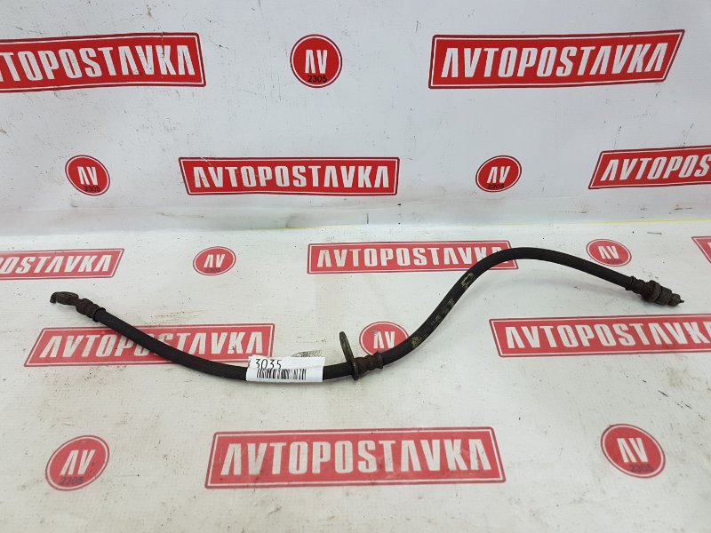 Шланг тормозной, 300 рублей, Красноярск