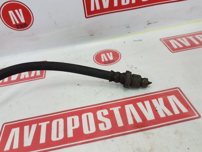 Шланг тормозной, 300 рублей, Красноярск