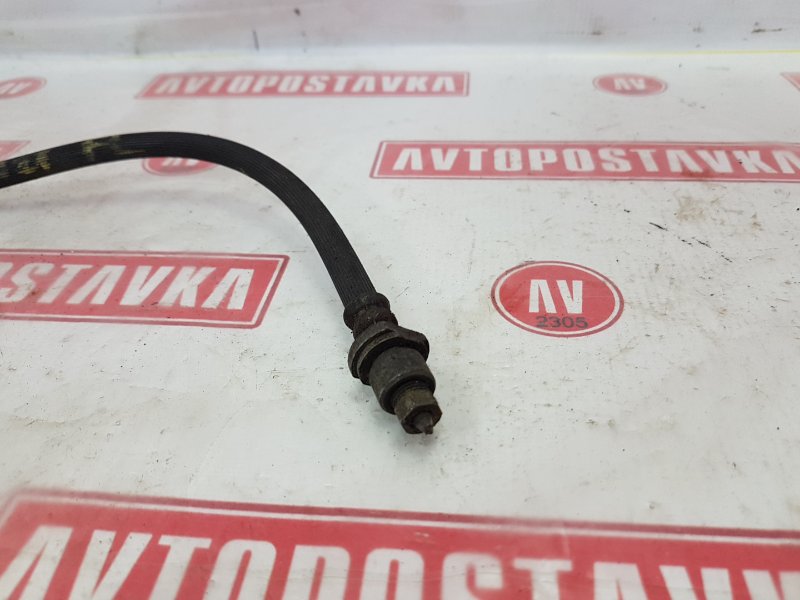 Шланг тормозной, 300 рублей, Красноярск