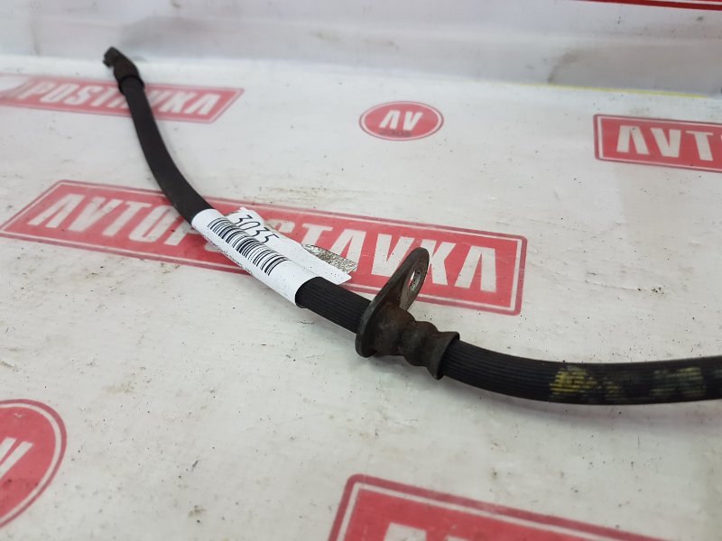 Шланг тормозной, 300 рублей, Красноярск