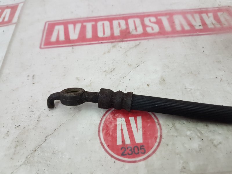 Шланг тормозной, 300 рублей, Красноярск