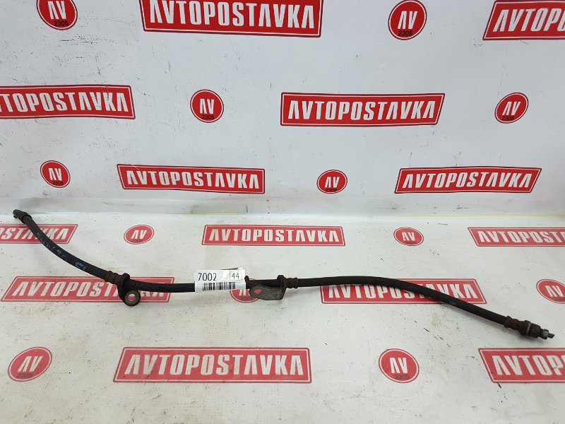 Шланг тормозной, 300 рублей, Красноярск