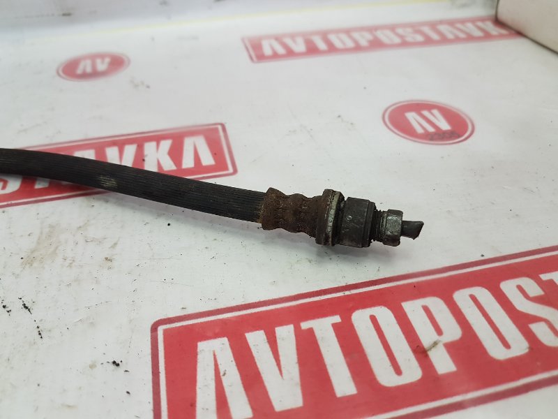 Шланг тормозной, 300 рублей, Красноярск