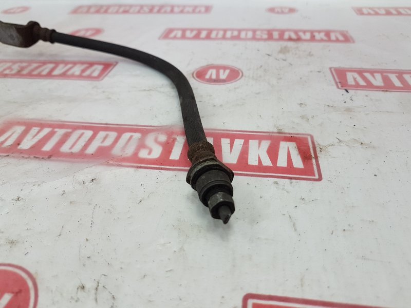 Шланг тормозной, 300 рублей, Красноярск