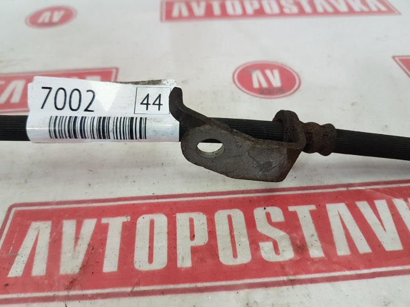 Шланг тормозной, 300 рублей, Красноярск