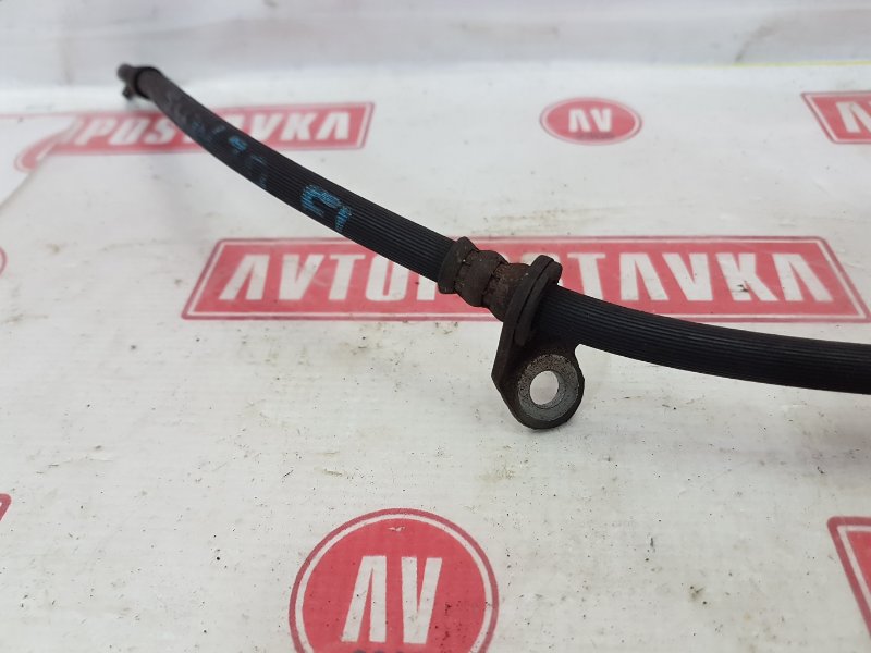 Шланг тормозной, 300 рублей, Красноярск