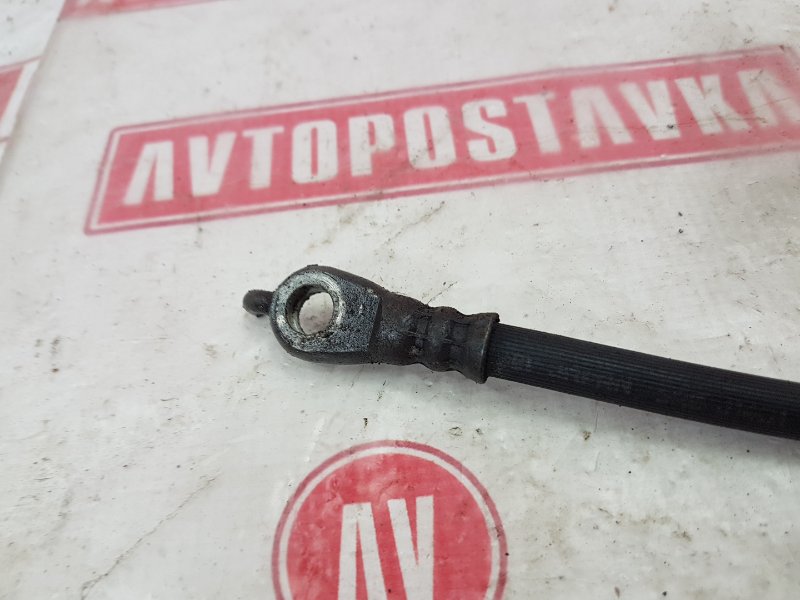 Шланг тормозной, 300 рублей, Красноярск