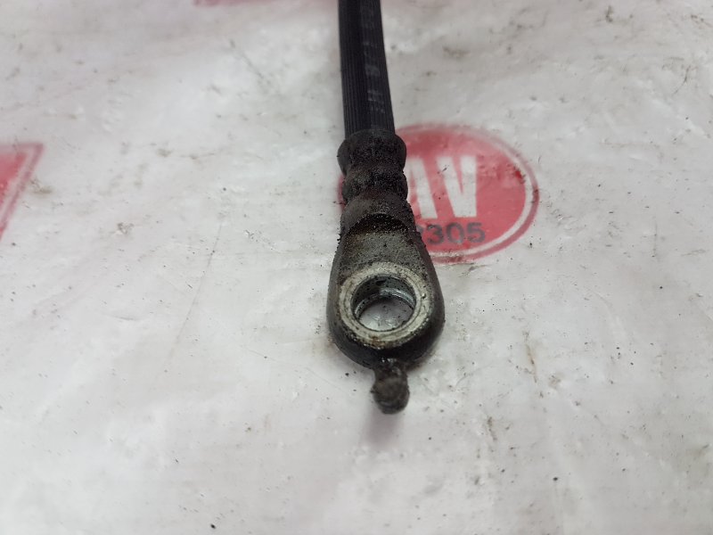 Шланг тормозной, 300 рублей, Красноярск