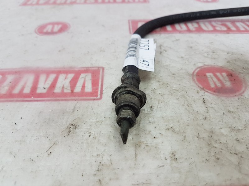 Шланг тормозной, 300 рублей, Красноярск