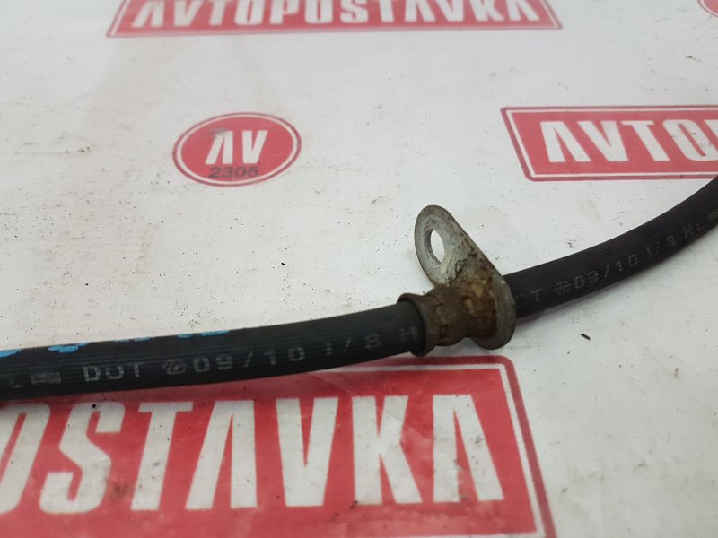 Шланг тормозной, 300 рублей, Красноярск