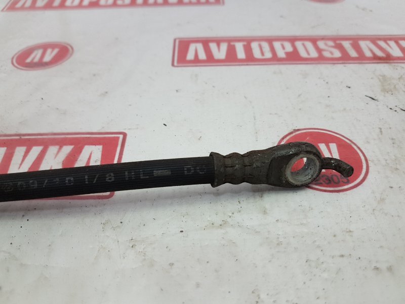 Шланг тормозной, 300 рублей, Красноярск