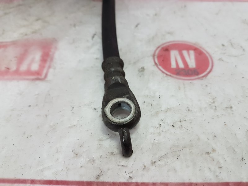 Шланг тормозной, 300 рублей, Красноярск