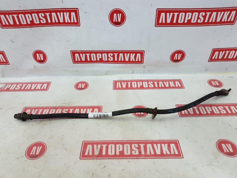 Шланг тормозной, 150 рублей, Красноярск