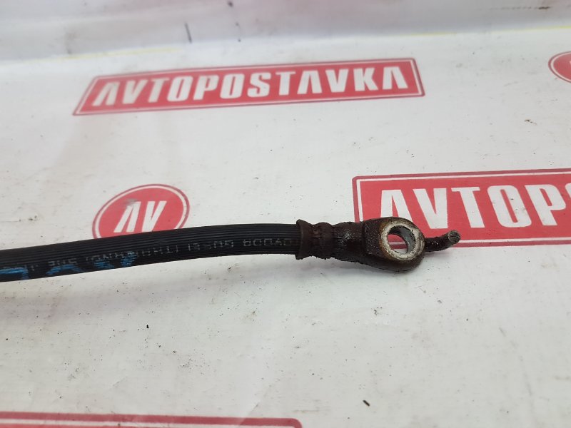 Шланг тормозной, 150 рублей, Красноярск