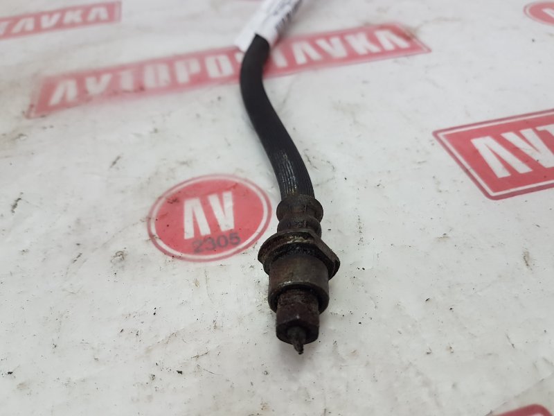 Шланг тормозной, 150 рублей, Красноярск