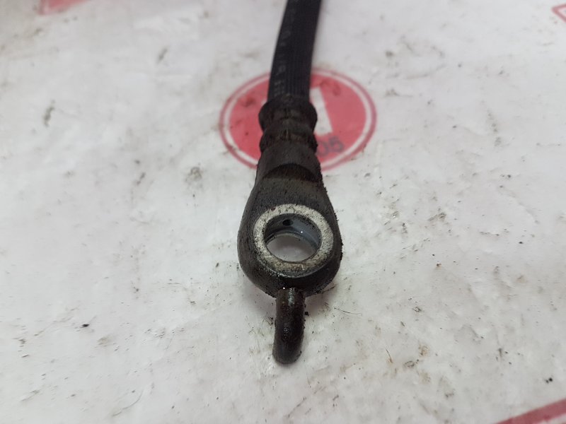 Шланг тормозной, 150 рублей, Красноярск