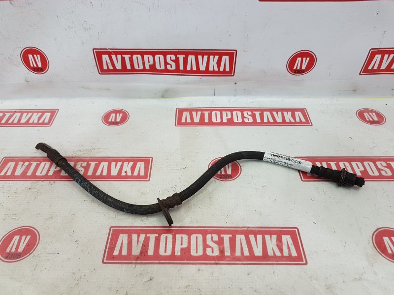 Шланг тормозной, 300 рублей, Красноярск