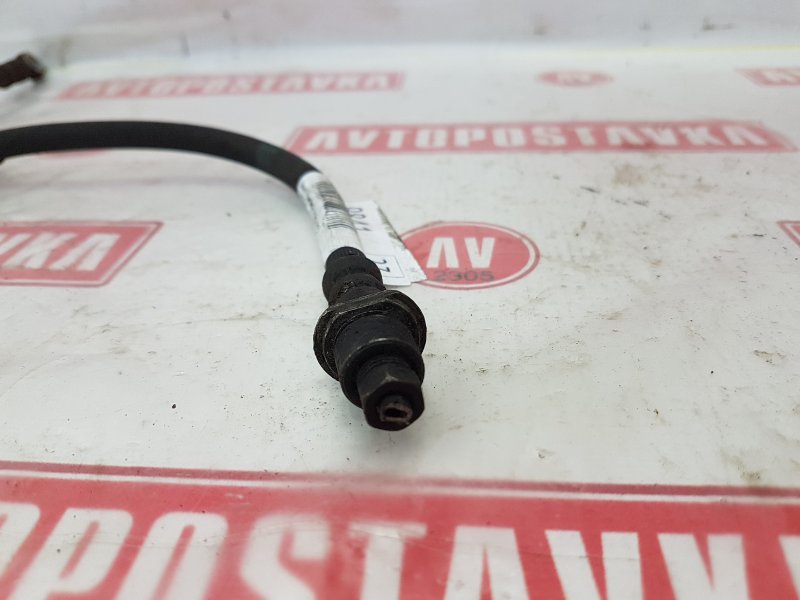 Шланг тормозной, 300 рублей, Красноярск