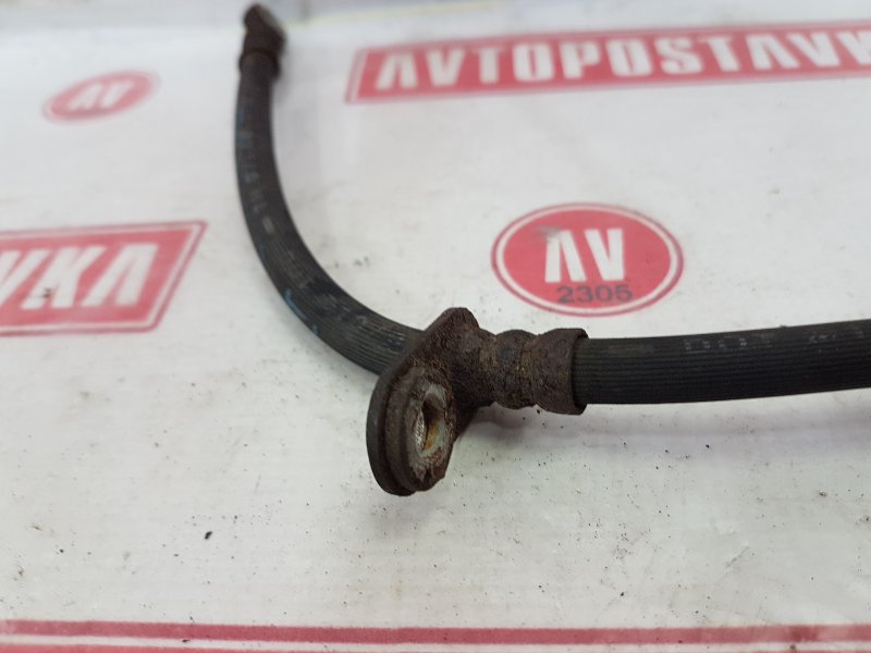 Шланг тормозной, 300 рублей, Красноярск