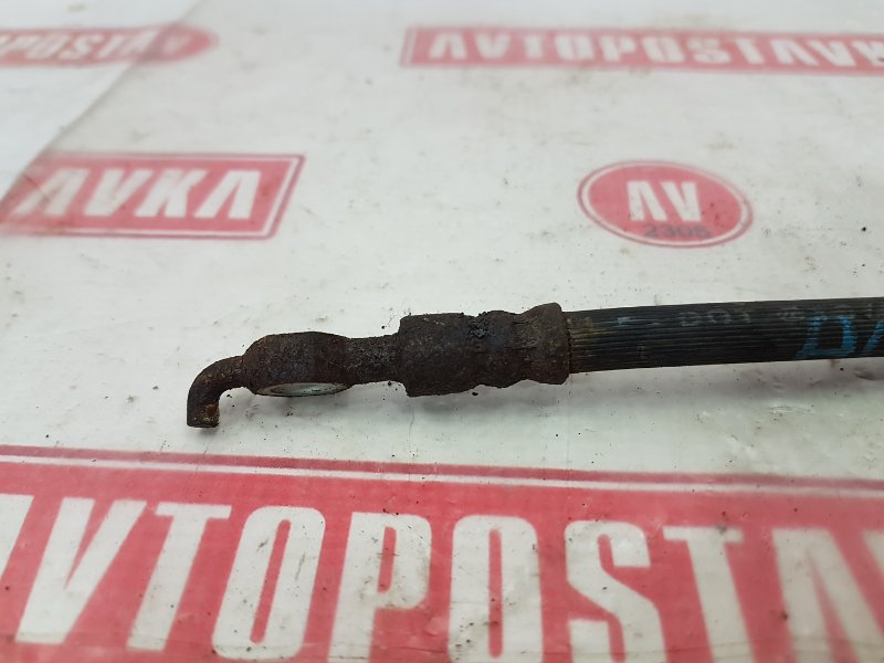 Шланг тормозной, 300 рублей, Красноярск