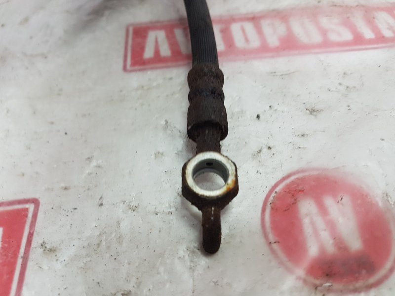 Шланг тормозной, 300 рублей, Красноярск