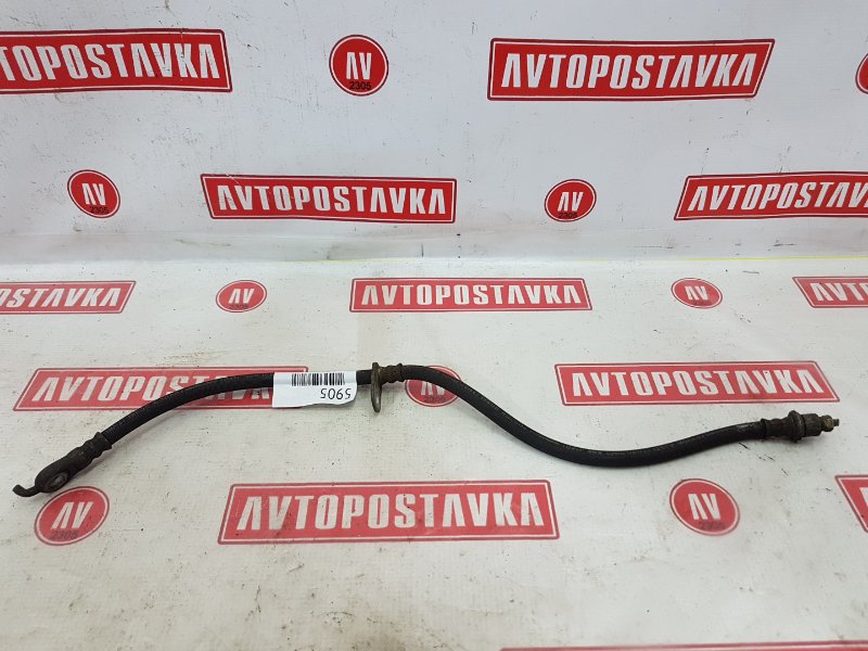 Шланг тормозной, 150 рублей, Красноярск