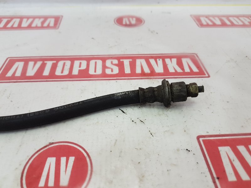 Шланг тормозной, 150 рублей, Красноярск