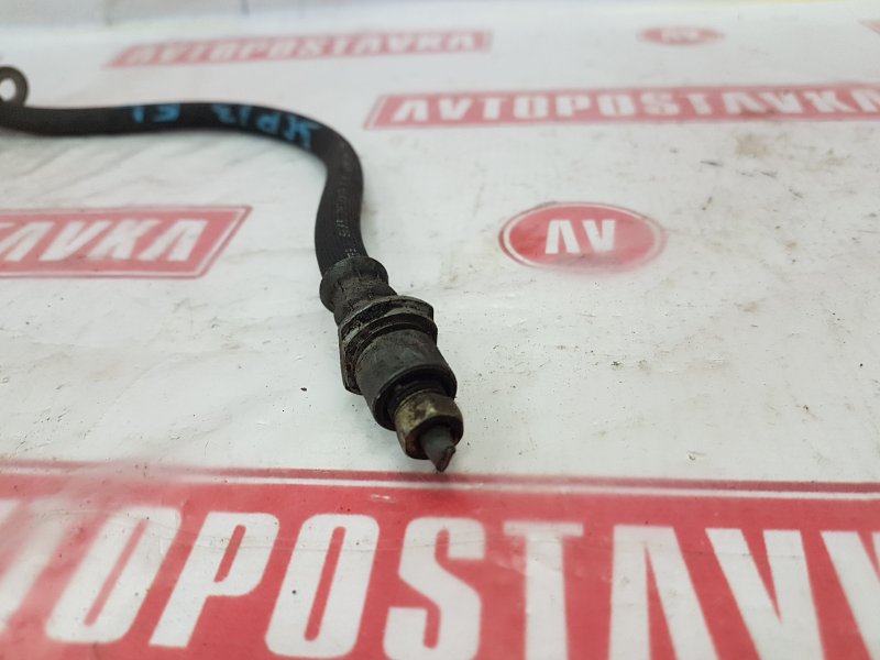 Шланг тормозной, 150 рублей, Красноярск