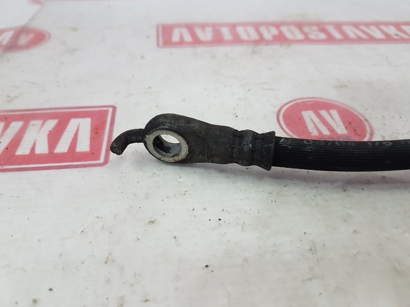 Шланг тормозной, 150 рублей, Красноярск