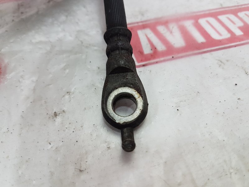 Шланг тормозной, 150 рублей, Красноярск