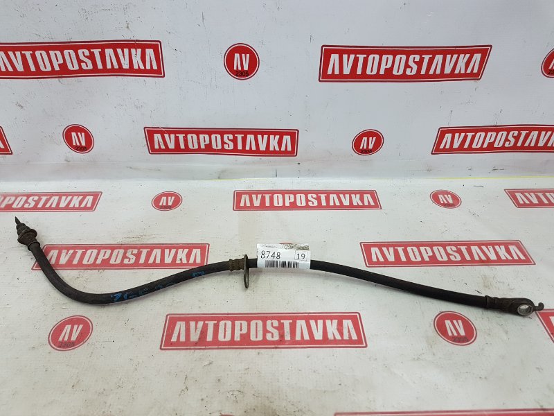 Шланг тормозной, 300 рублей, Красноярск