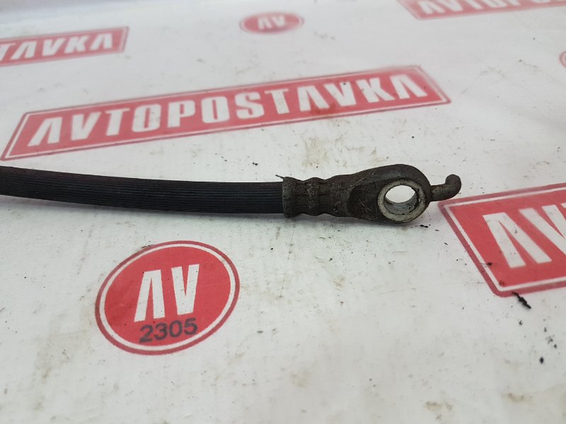 Шланг тормозной, 300 рублей, Красноярск