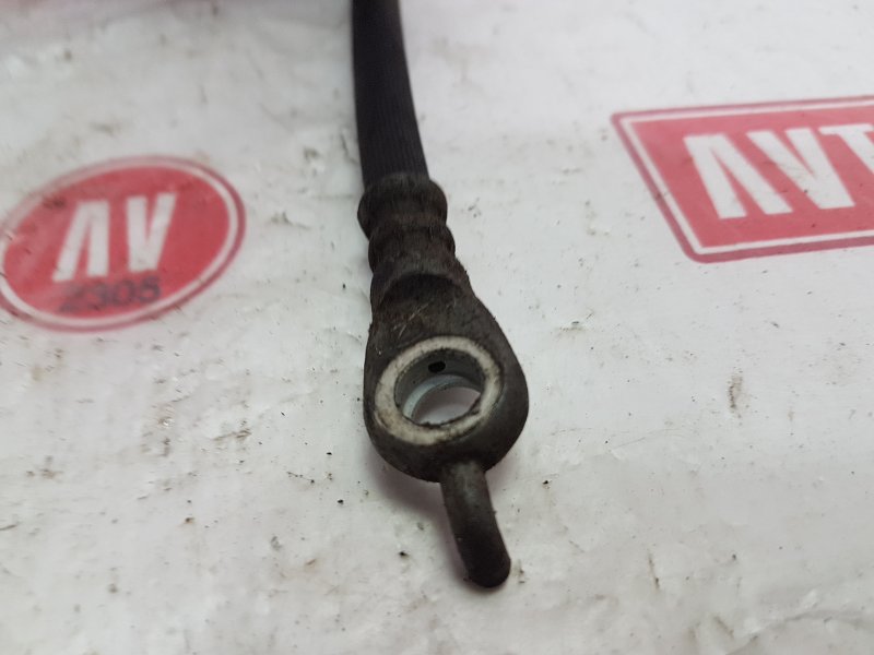 Шланг тормозной, 300 рублей, Красноярск