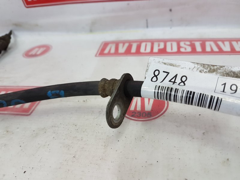 Шланг тормозной, 300 рублей, Красноярск