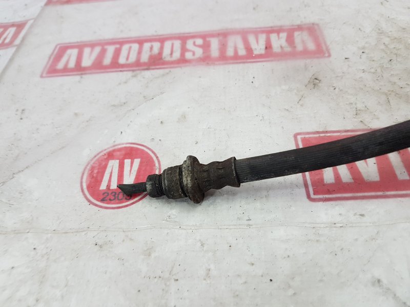 Шланг тормозной, 300 рублей, Красноярск