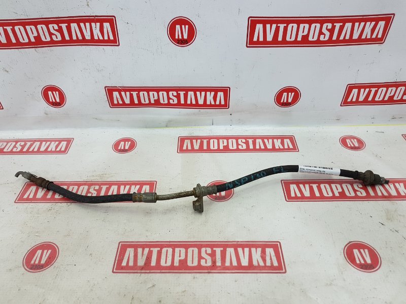 Шланг тормозной, 250 рублей, Красноярск