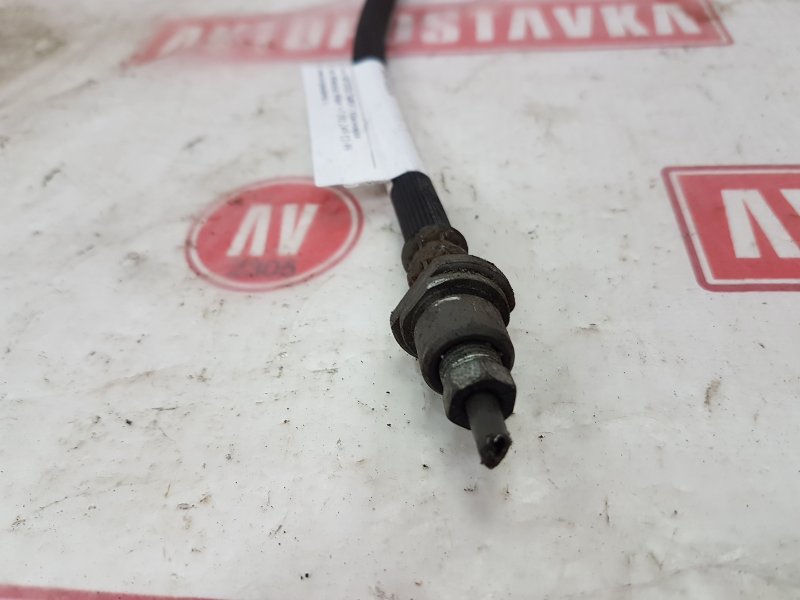 Шланг тормозной, 250 рублей, Красноярск