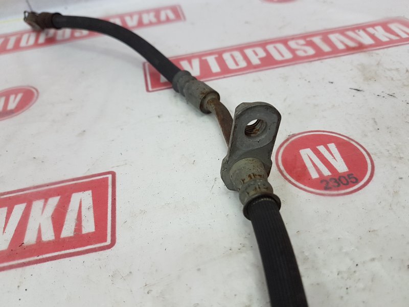 Шланг тормозной, 250 рублей, Красноярск