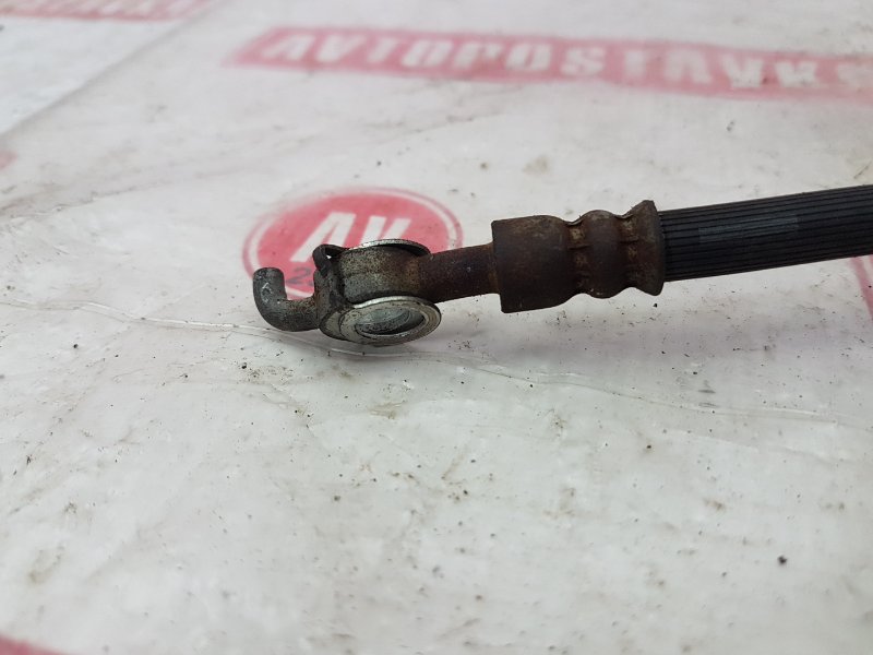 Шланг тормозной, 250 рублей, Красноярск