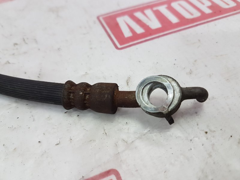 Шланг тормозной, 250 рублей, Красноярск