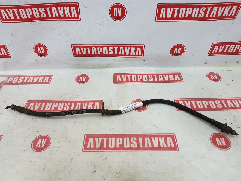 Шланг тормозной, 150 рублей, Красноярск