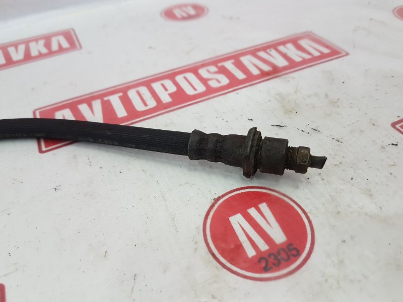 Шланг тормозной, 150 рублей, Красноярск