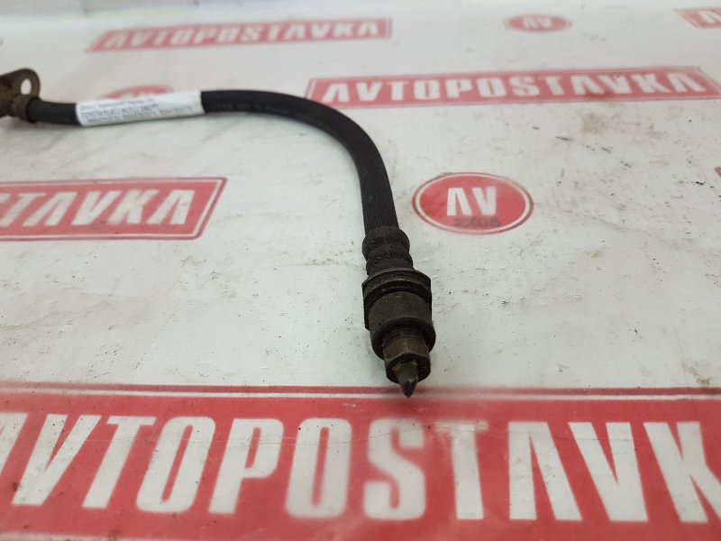 Шланг тормозной, 150 рублей, Красноярск