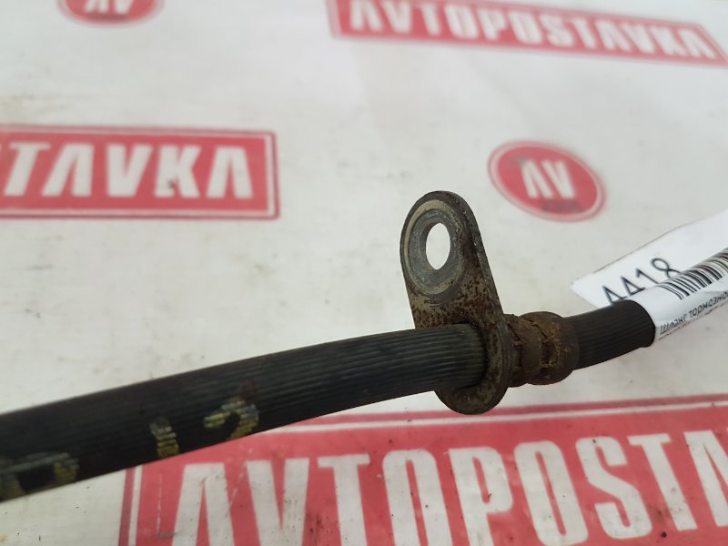 Шланг тормозной, 150 рублей, Красноярск