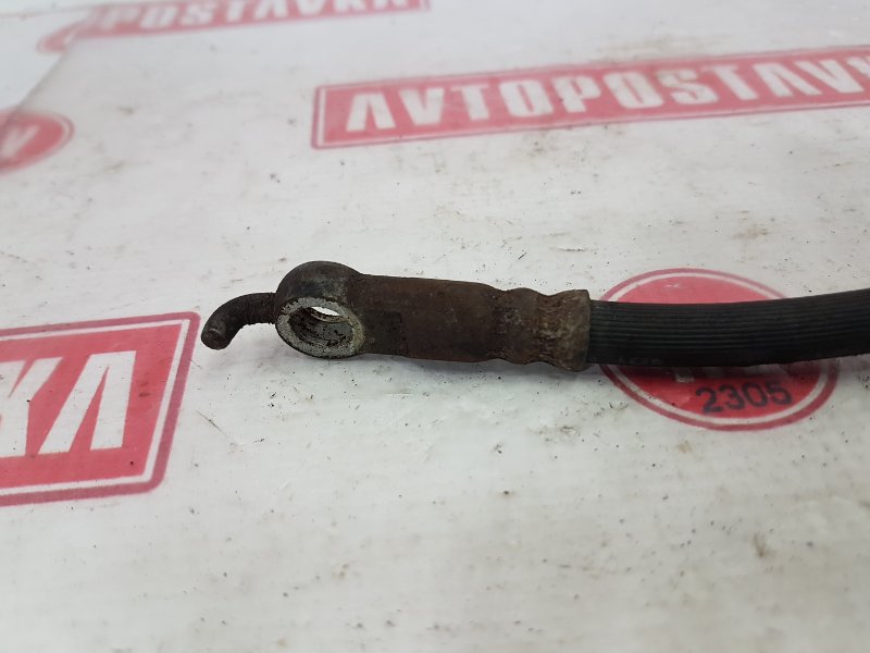 Шланг тормозной, 150 рублей, Красноярск