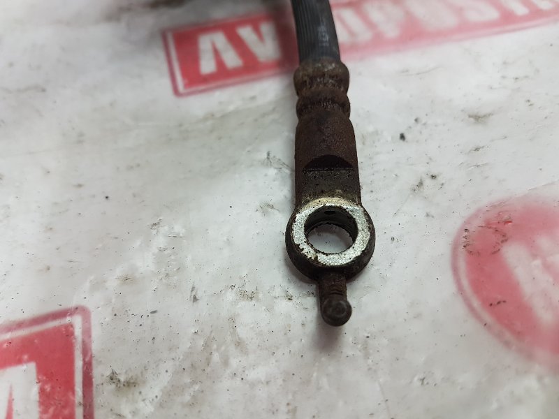 Шланг тормозной, 150 рублей, Красноярск